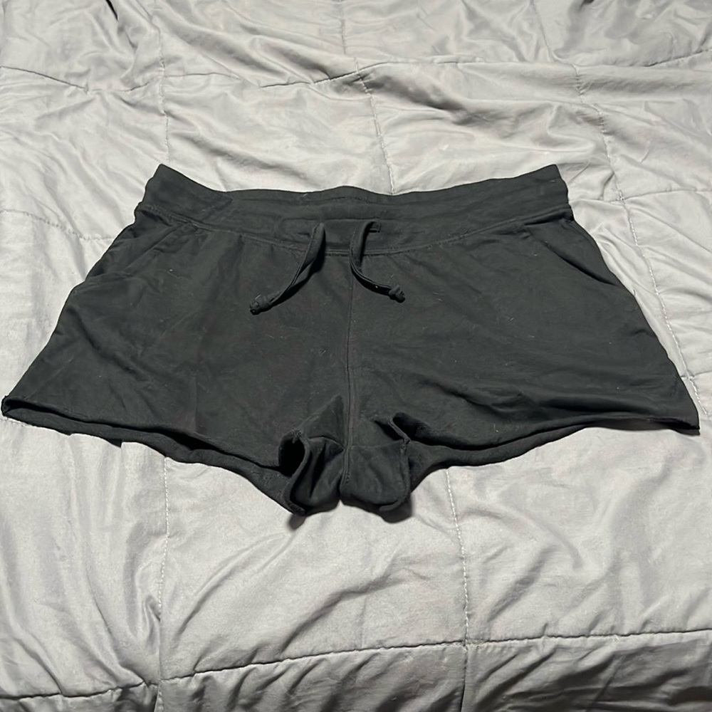 Seaside Heights shorts